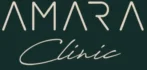 Amara Clinic