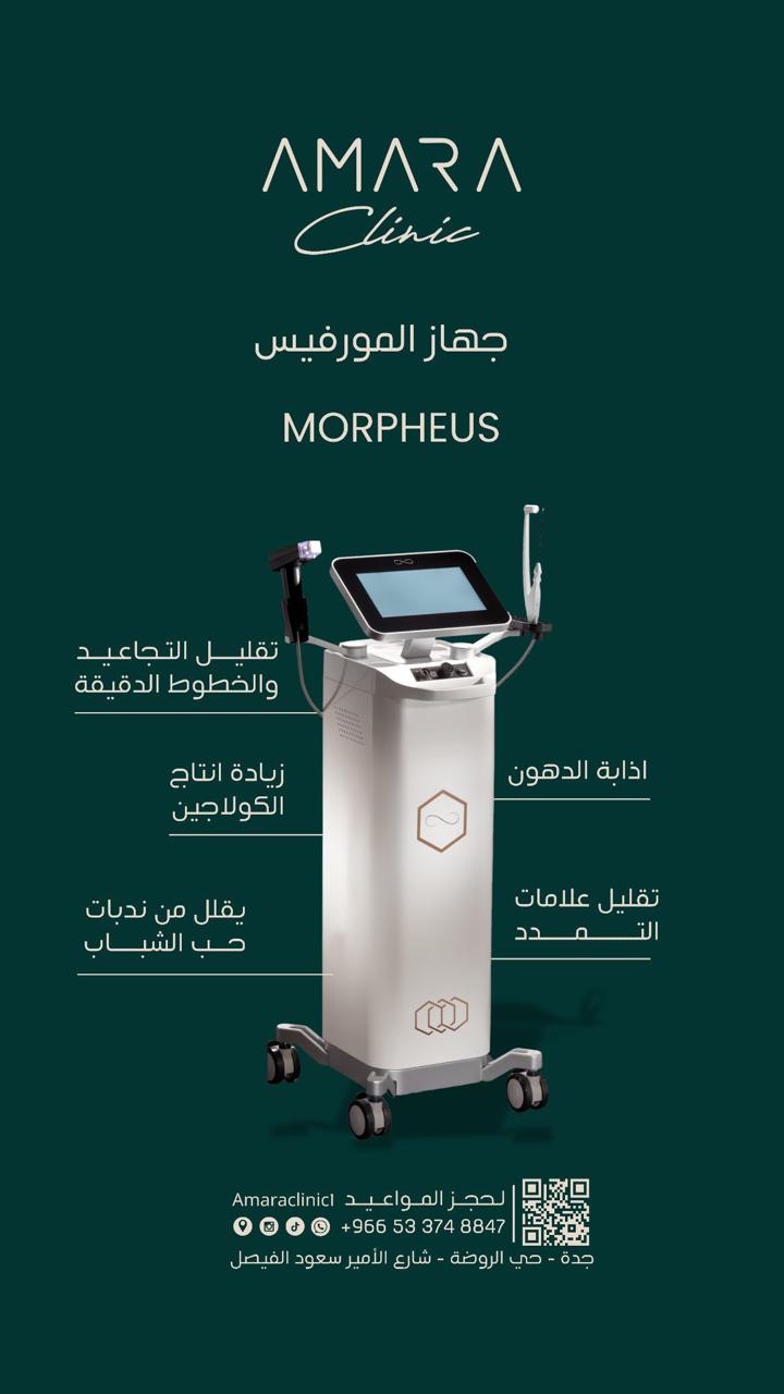 2a6d4701-4a3f-48f8-b574-d6a90ae8bbc1