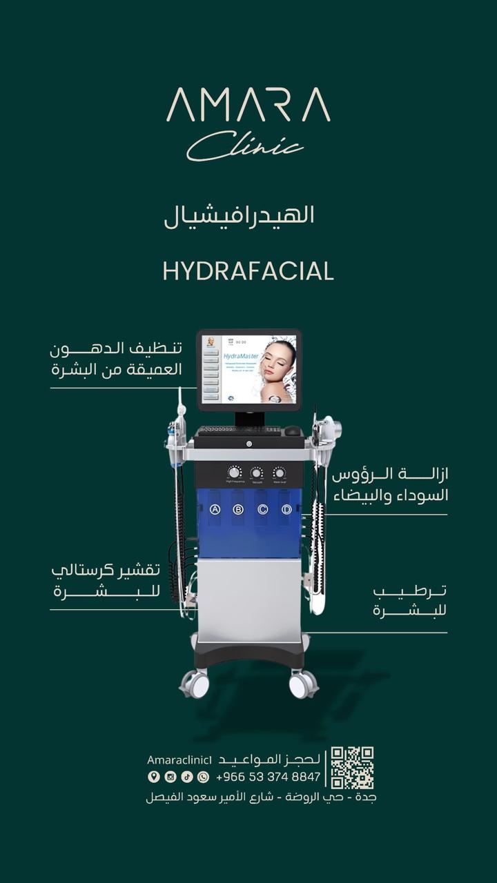 3dc3576d-55c7-4c9c-9aa3-0c2c316208c9