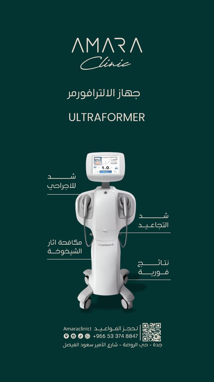 63408895-c288-44f7-9d57-9093f28a9ff8